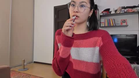 Zoe online show from 12, 2, 2026