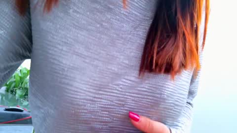 Tamara Bela     your favorite lover  from Colombia online show from 19, 12, 2024