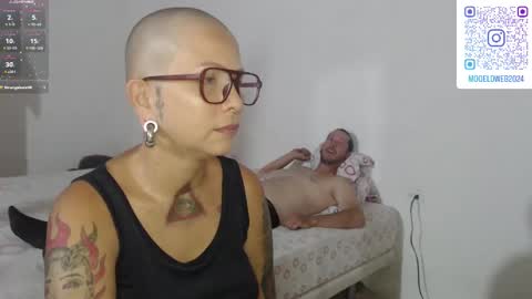 Snapshot of moon_cat85 chatting on 19, 1, 2025 Luna online show from 19, 1, 2025