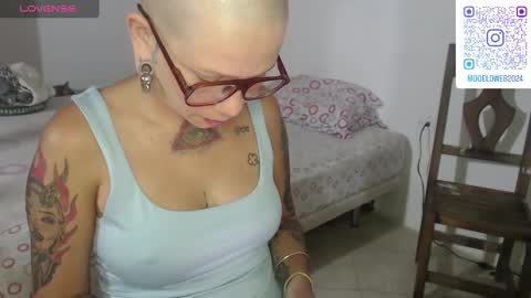 Snapshot of moon_cat85 chatting on 19, 1, 2025 Luna online show from 19, 1, 2025