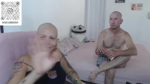 Snapshot of moon_cat85 chatting on 17, 2, 2025 Luna online show from 17, 2, 2025