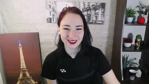 Diana online show from 30, 10, 2025