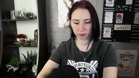 Diana online show from 14, 1, 2026