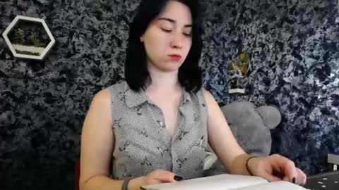 Diana online show from 24, 5, 2026