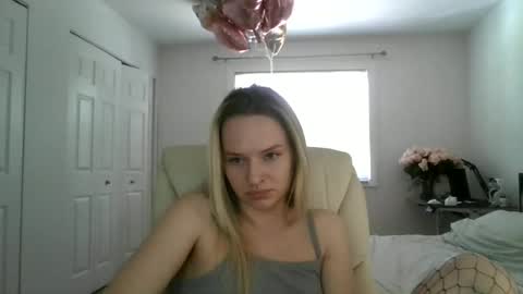 moon_light_girl online show from 29, 5, 2026