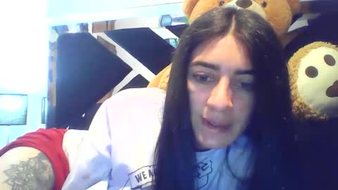 Moon Magic666 online show from 16, 2, 2026