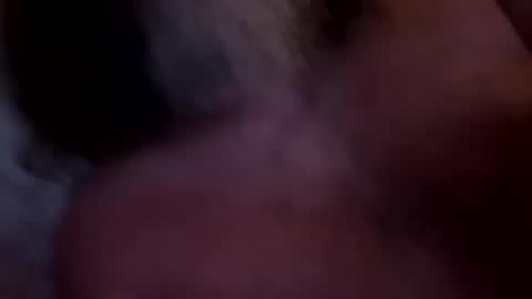 Mitchell online show from 5, 3, 2026