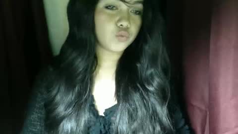 Joy online show from 10, 9, 2025