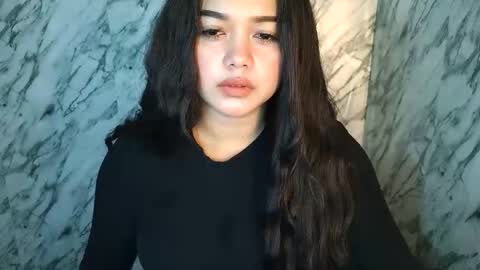 Joy online show from 27, 11, 2025