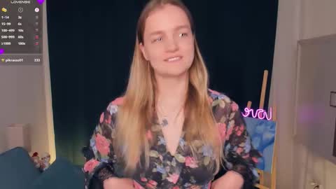 moon_puzzles online show from 5, 2, 2026