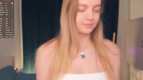 moon_puzzles online show from 6, 2, 2026