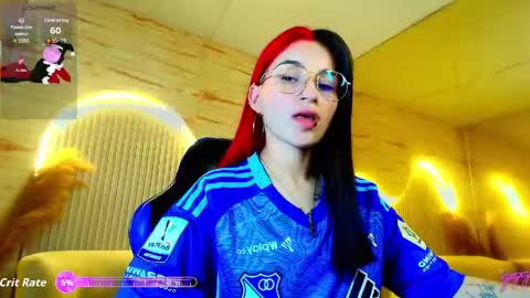 Moon online show from 26, 5, 2026