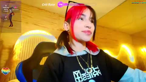 Snapshot of moon_red_r chatting on 26, 6, 2026 Moon online show from 26, 6, 2026
