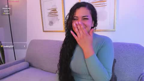 Snapshot of moon_shaddow chatting on 8, 1, 2026 Moon online show from 8, 1, 2026