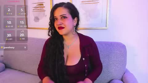 Snapshot of moon_shaddow chatting on 9, 1, 2026 Moon online show from 9, 1, 2026