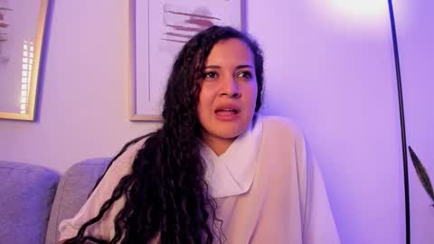 Snapshot of moon_shaddow chatting on 11, 1, 2026 Moon online show from 11, 1, 2026