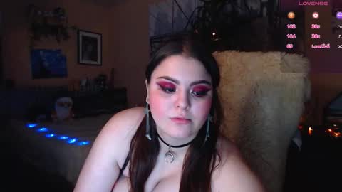 Keira online show from 16, 11, 2025