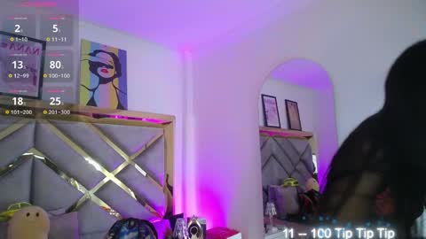 Moon Water   online show from 27, 5, 2026