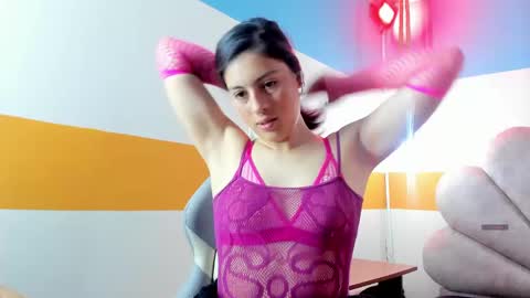 Winy online show from 25, 9, 2025