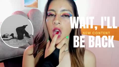 Winy online show from 27, 10, 2025