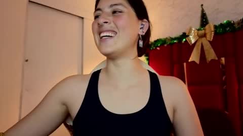 Winy online show from 19, 1, 2026