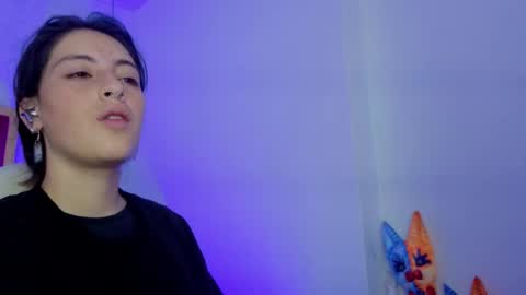 Winy online show from 18, 2, 2026