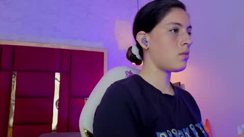 Winy online show from 12, 3, 2026