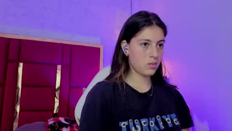 Winy online show from 15, 3, 2026