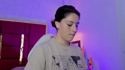 Winy online show from 17, 3, 2026