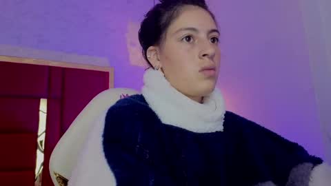 Winy online show from 11, 4, 2026