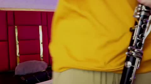 Winy online show from 23, 4, 2026