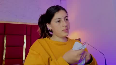 Winy online show from 24, 4, 2026