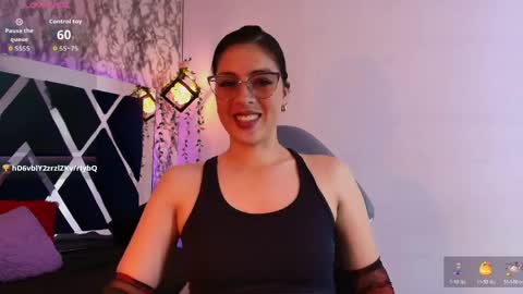 Snapshot of moon_winy chatting on 11, 5, 2026 Winy online show from 11, 5, 2026