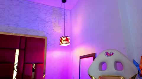 Snapshot of moon_winy chatting on 16, 5, 2026 Winy online show from 16, 5, 2026