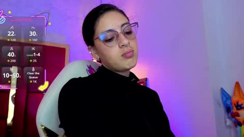Snapshot of moon_winy chatting on 23, 5, 2026 Winy online show from 23, 5, 2026
