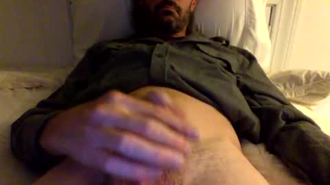 Snapshot of moonbeam164 chatting on 6, 11, 2025 moonbeam164 online show from 6, 11, 2025