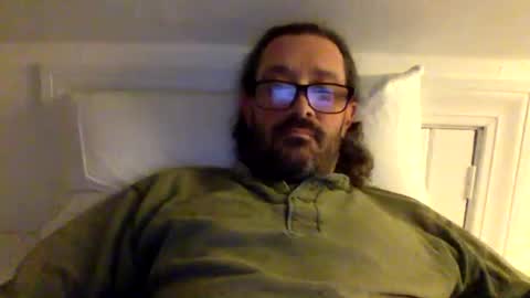 Snapshot of moonbeam164 chatting on 10, 11, 2025 moonbeam164 online show from 10, 11, 2025