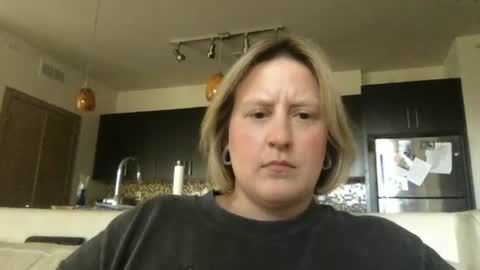 Sloane online show from 3, 7, 2026