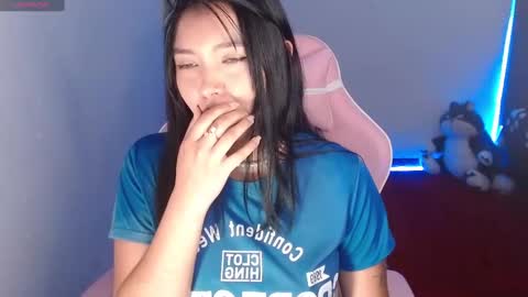 bell  online show from 7, 12, 2024