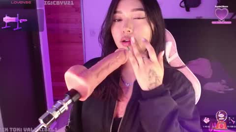 bell  online show from 12, 11, 2025