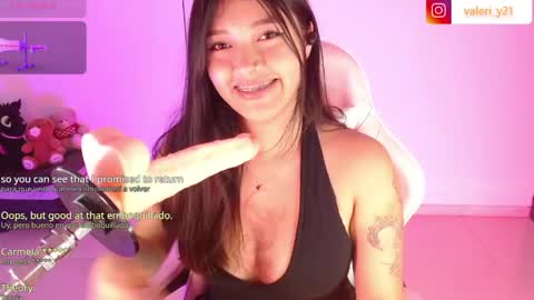 bell  online show from 31, 5, 2026