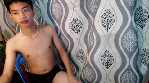 Snapshot of moonboy398577 chatting on 21, 12, 2025 Josh online show from 21, 12, 2025