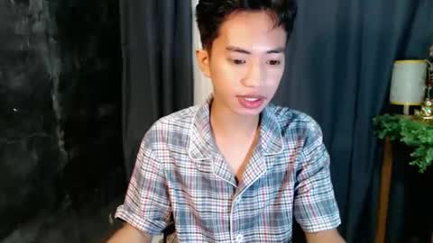 Snapshot of moonboy398577 chatting on 8, 1, 2026 Josh online show from 8, 1, 2026