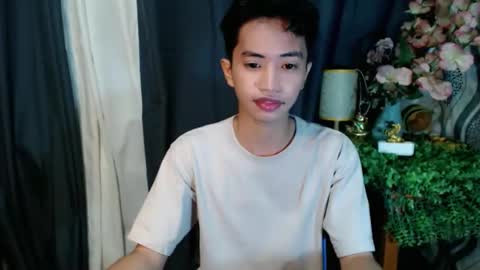 Snapshot of moonboy398577 chatting on 9, 1, 2026 Josh online show from 9, 1, 2026