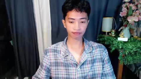 Snapshot of moonboy398577 chatting on 10, 1, 2026 Josh online show from 10, 1, 2026