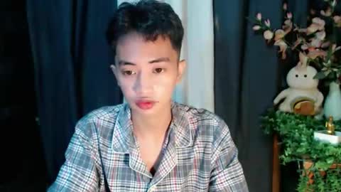 Snapshot of moonboy398577 chatting on 17, 1, 2026 Josh online show from 17, 1, 2026