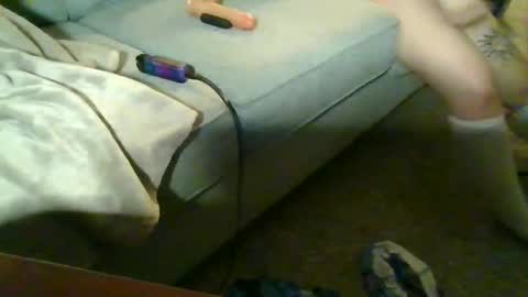 moonbutterfly94 online show from 27, 12, 2024