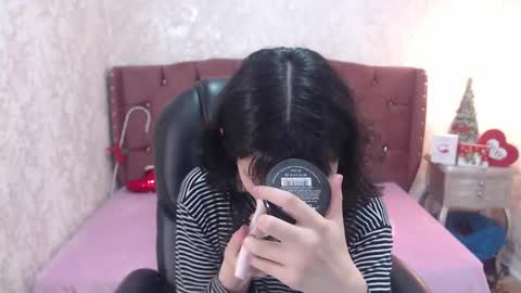 Charlotte online show from 21, 12, 2024