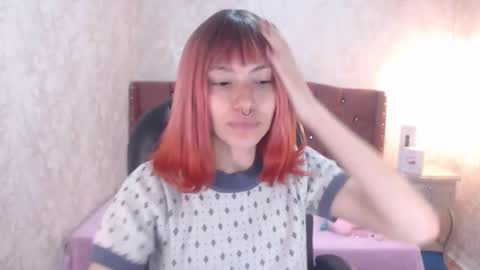 Charlotte online show from 4, 2, 2025