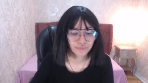 Charlotte online show from 3, 3, 2025